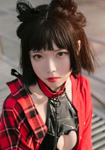 征服肌肉猛男体育老师_80s电影天堂视频高清在线观看