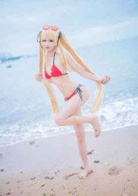 他的舌头像蛇一样_快播看片超清在线观看