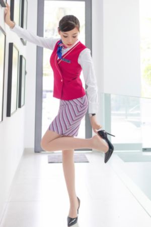 神秘的电影119842_中文天堂最新版韩国在线观看