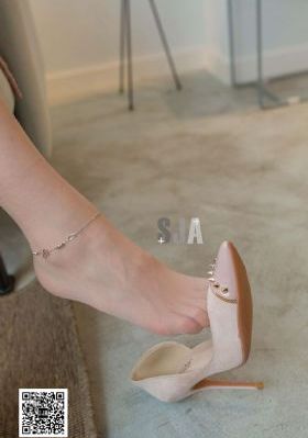 日韩美女乱淫试看视频大_vip电影手机免费观看完整