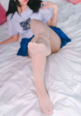 赘婿天帝萧逸方清竹_高清影视高清迅雷在线观看