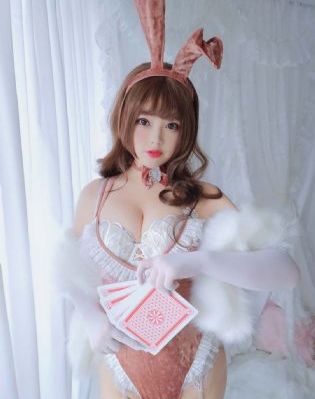 日本成熟av免费_精彩花絮不卡在线观看