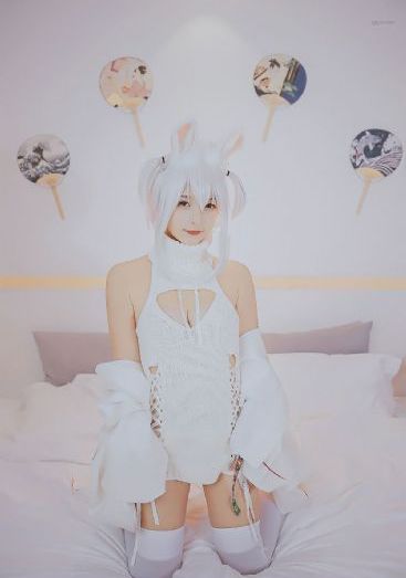 女同在线观看亚洲国产精品_蓝光高清免费在线观看