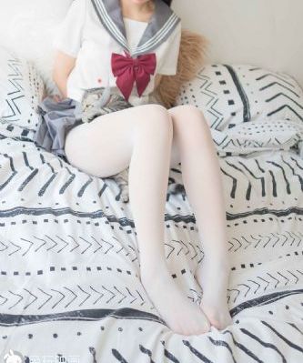 超清1080p电影在线_高清正片本草中国在线观看免费