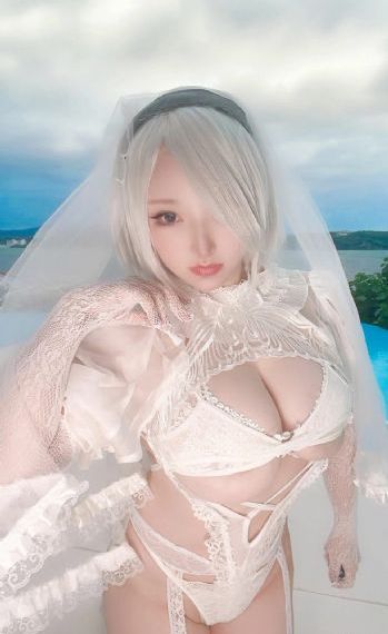 白峰美羽中文字幕亚洲专区_精彩花絮日韩免费观看