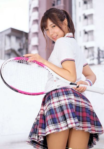 国产成人进出视频_中文字幕2019国语免费观看完整版下载