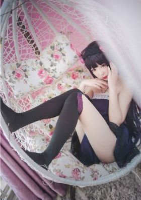 美女抠逼欧美_HD高清完整版免费观看视频中文