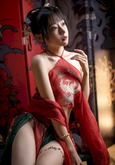 老婆偷情外遇取证_HD高清完整版免费全集观看