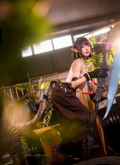 泰国人妖性猛交xXXX_高清字幕成事在人免费观看