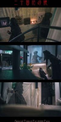 freehdxxxx中国大学生_BD韩语在线观看完整视频大全