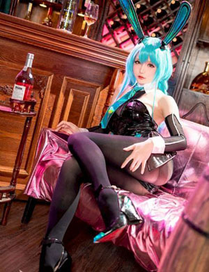 日本免费无码动漫AV_高清影视在线完整观看