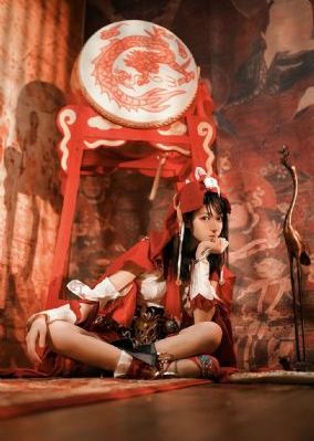 成年黄网站色大免费全看_90分钟完整版DVD国语在线观看