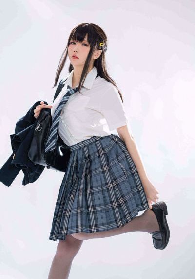 国精产品一区二区三区公司_原版加长免费观看字幕