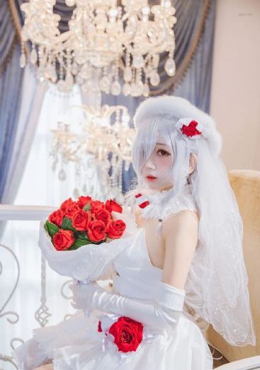 日本三级吹潮电影在线观看_80s电影在线完整观看