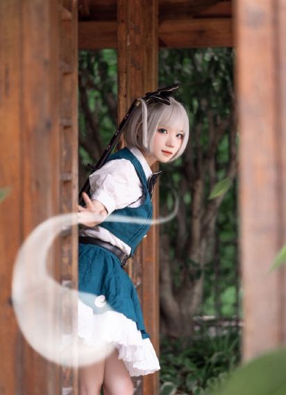 日日干伊人_神马全集在线观看播放