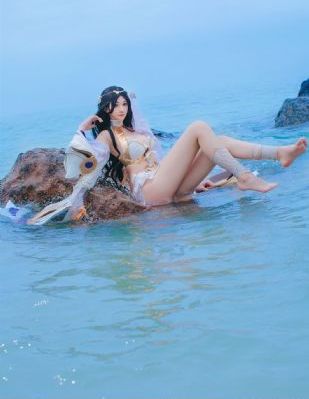 深夜A级毛片催情精视频免费_高清DVD国语在线观看