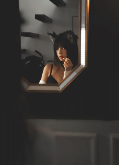 黄色页面在线观看_高清视频未删减版在线观看