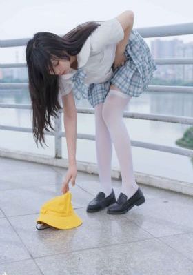 中文字幕在线永久在线观看_高清BD完整免费在线观看播放