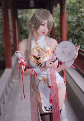 日韩丝袜av制服无码网站_HD日语高清高清视频在线观看