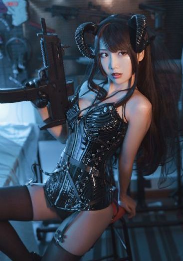 波多野结衣av在线一区二区_HD免费免费观看电视剧