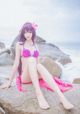 太阳星辰电视剧免费观看高清_90分钟无删减全集免费观看字幕