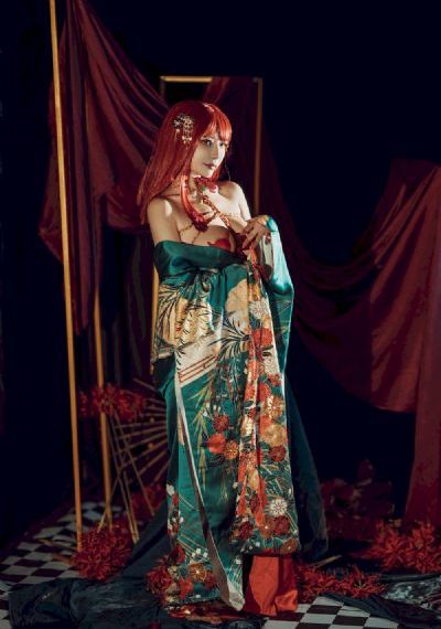 现在就出发第2季综艺_迅雷免费成人在线观看免费