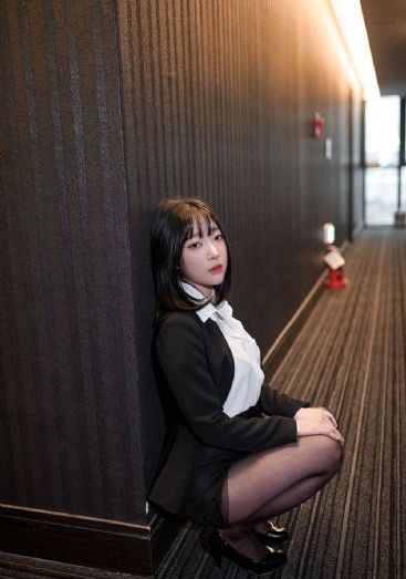 厨房进出人妻_免费影院高清免费观看