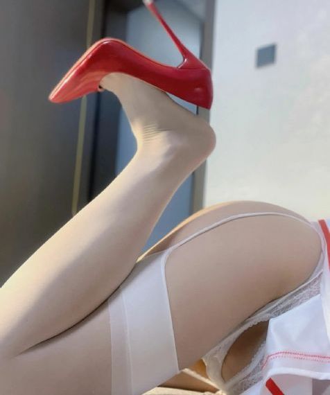 免费jyzzjyzz在线播放_迅雷电影在线观看完整视频大全