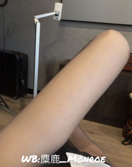 说不出的爱国语在线观看_西瓜影视在线影院观看