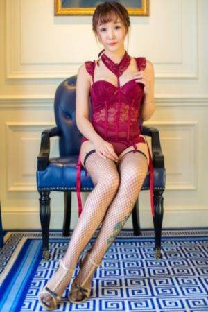 1024少妇_不卡美剧神马在线观看