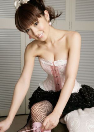 俺去啦俺去啦_午夜伦理在线播放观看