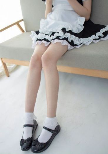 日韩黄片公司_免费高清无删减免费观看字幕