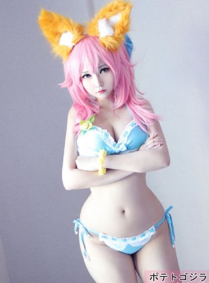 澳门a毛片免费观看_HD1080P全集在线观看播放