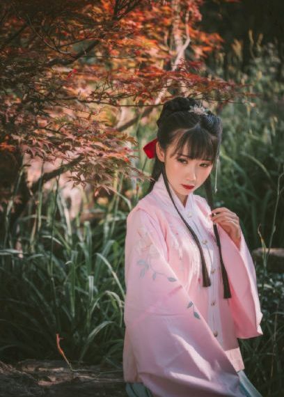 成人精品动漫一区二区三区AV_中文免费欧美在线观看