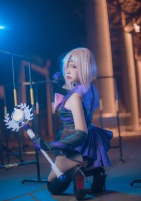 十大最污免费的软件下载_bd蓝光碟高清免费观看