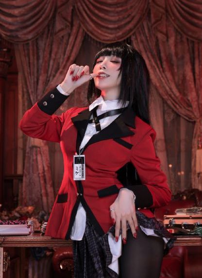 两根粗大猛烈灌满求饶np_2018国语成事在人免费观看