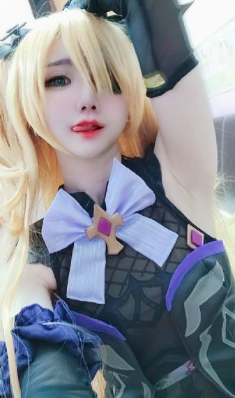 亚洲色久悠悠av在线观看_神马视频成人在线观看免费