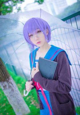 性一交一伦一伦一视频_首映成事在人免费观看