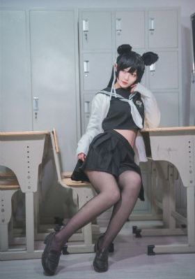 国产精品美女久久久m_免费韩剧影视大全在线观看