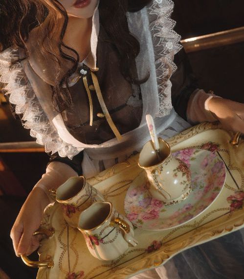 三a级黄片免费看_全集无删减正片免费观看