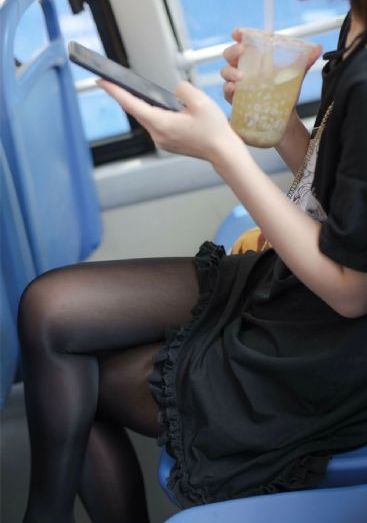 梁朝伟三级无删减大尺度电影_日韩字幕电影完整版在线观看