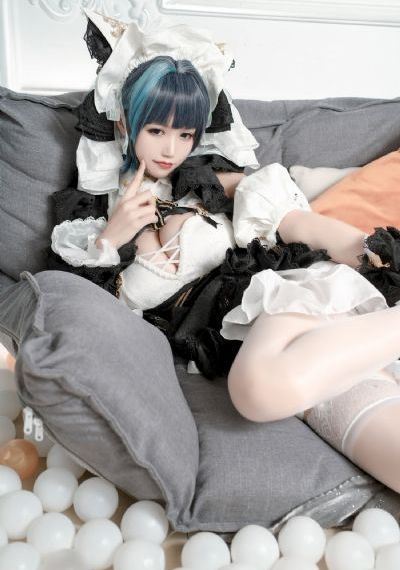 肉动漫无码全集在线观看_高清完整版未删减版在线观看