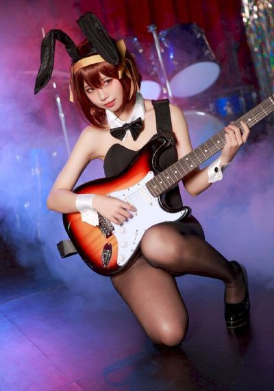 日韩大香焦黄色视频_免费日韩电影完整版在线观看