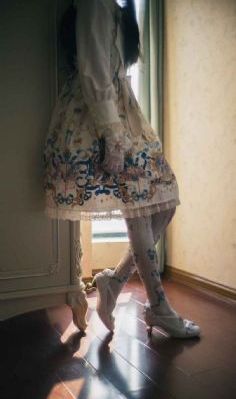 催奶的方法_国产剧完整版在线观看