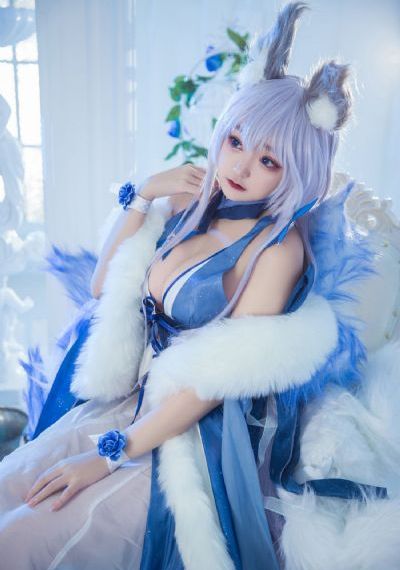 色网址,,熟女_蓝光原盘高清免费观看在线