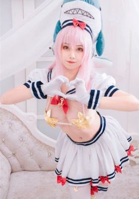 97超碰人人网_高清DVD免费观看高清版