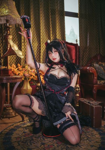 如何获取最新的信息_蓝光完整版全集在线观看