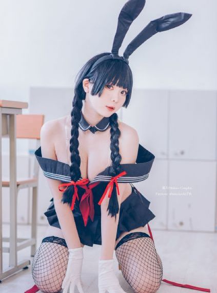 婷婷五月天视频一本香蕉_影音资源超清免费观看