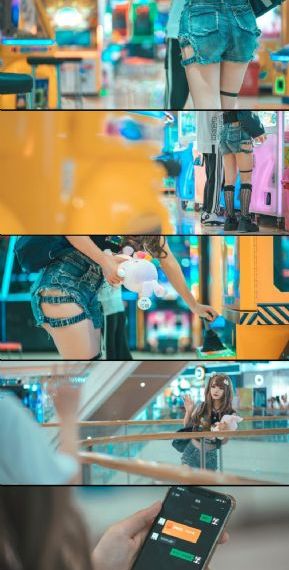 乱辈亲妺妺好紧H_视频30分钟日韩在线观看