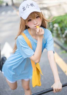 两姐妹一起玩！_新视觉无删减90分钟观看